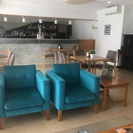Oura Apartamento Albufeira